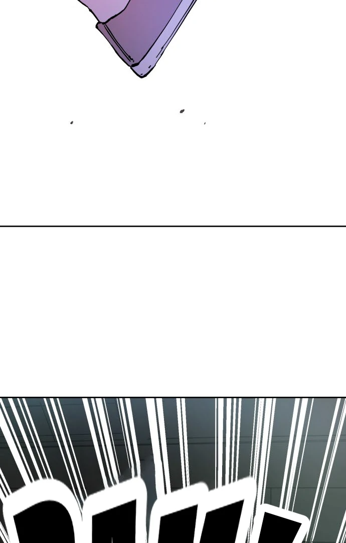 Girl Under Trial Chapter 176 - page 65
