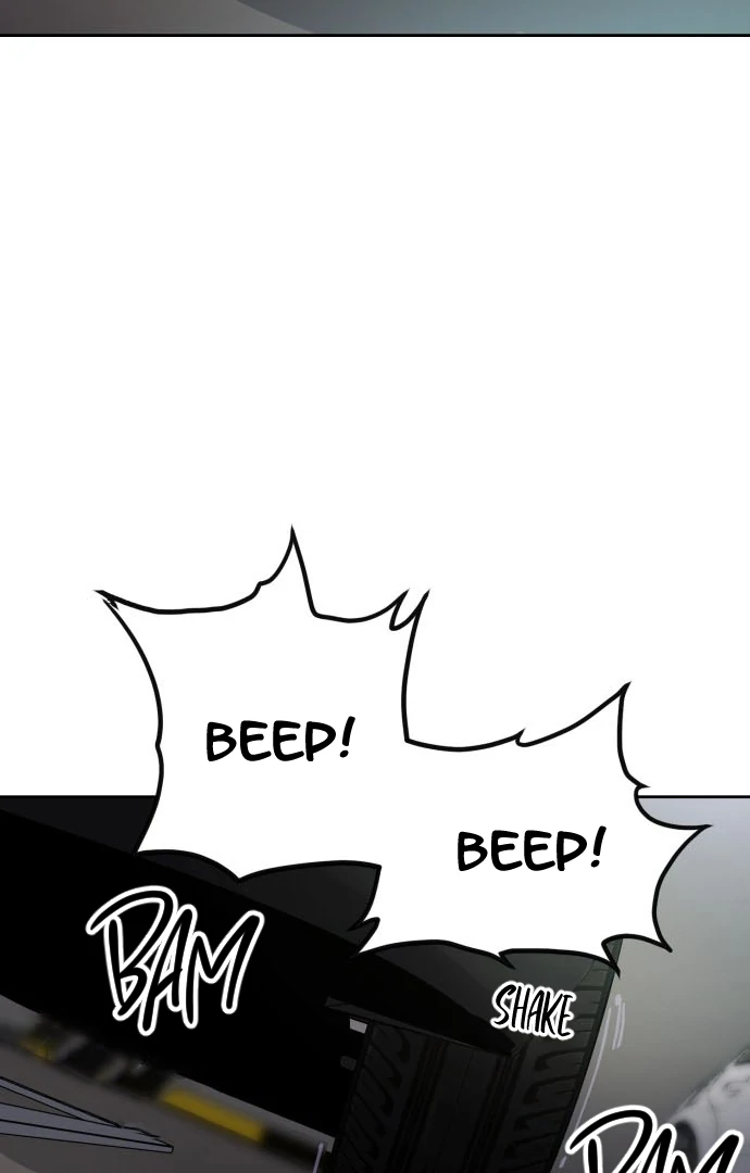Girl Under Trial Chapter 176 - page 67
