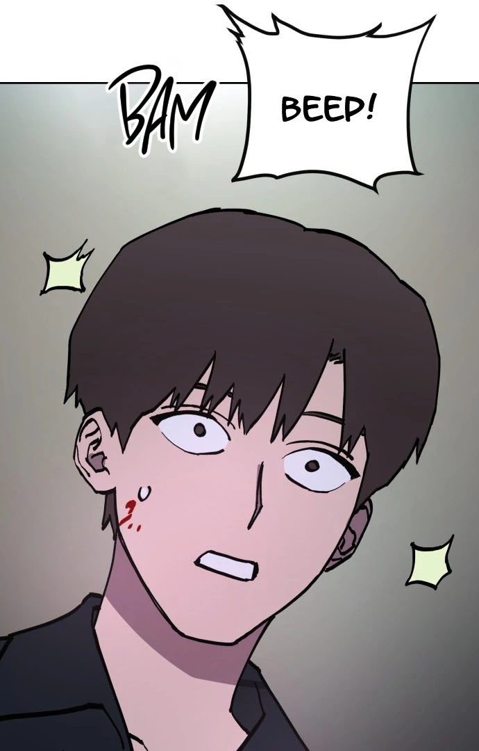 Girl Under Trial Chapter 176 - page 69