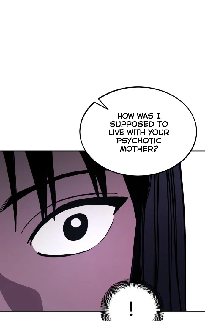 Girl Under Trial Chapter 176 - page 7