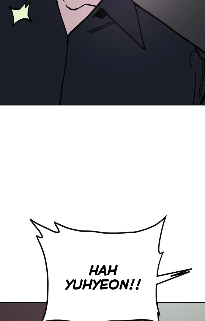 Girl Under Trial Chapter 176 - page 70