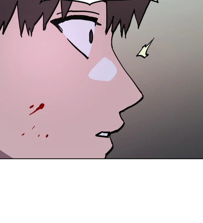 Girl Under Trial Chapter 176 - page 71
