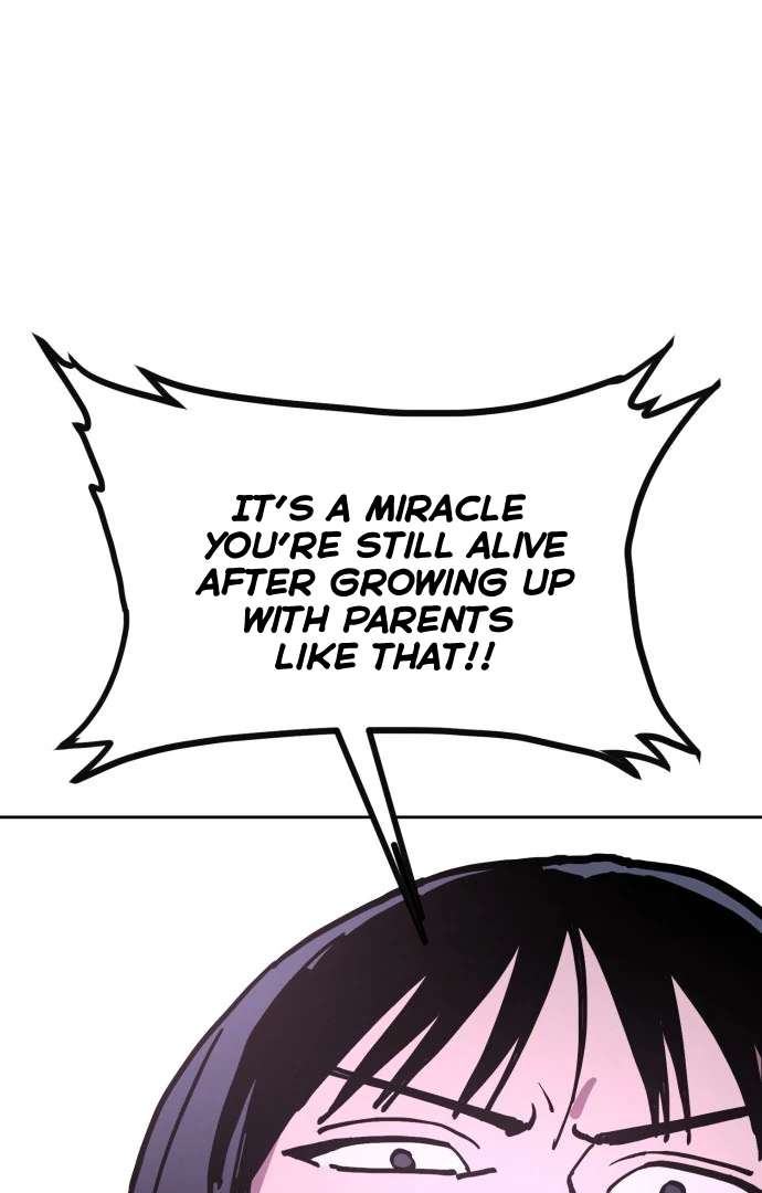 Girl Under Trial Chapter 176 - page 74