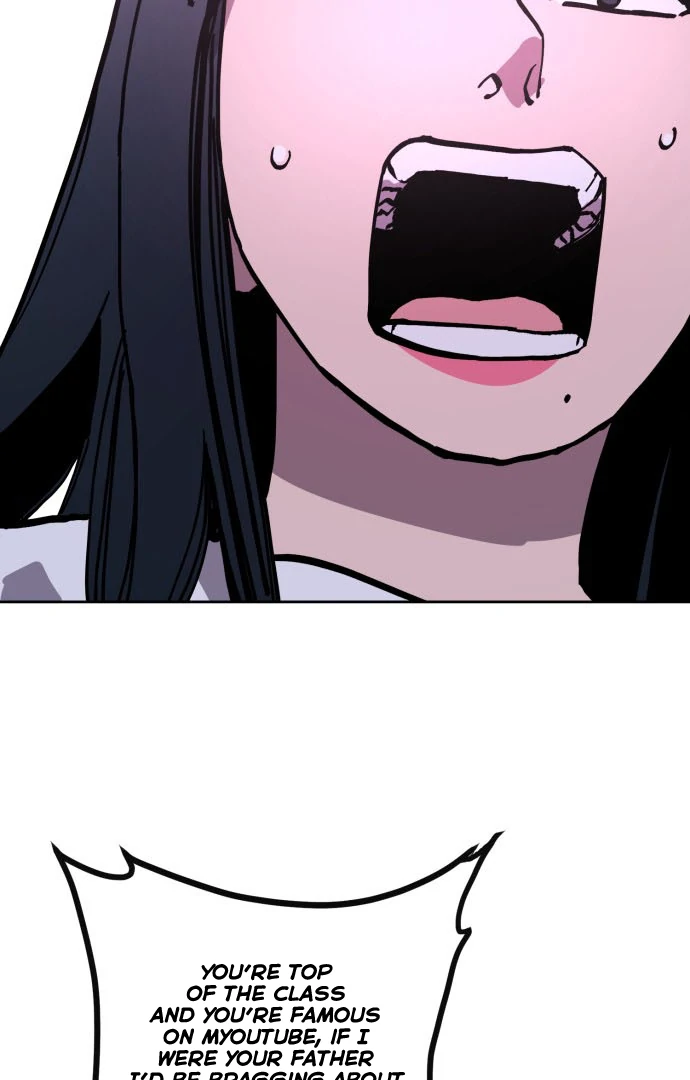 Girl Under Trial Chapter 176 - page 75