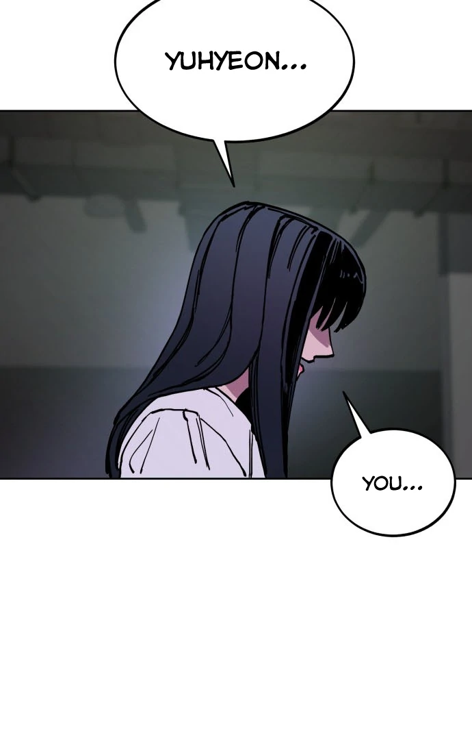 Girl Under Trial Chapter 176 - page 77