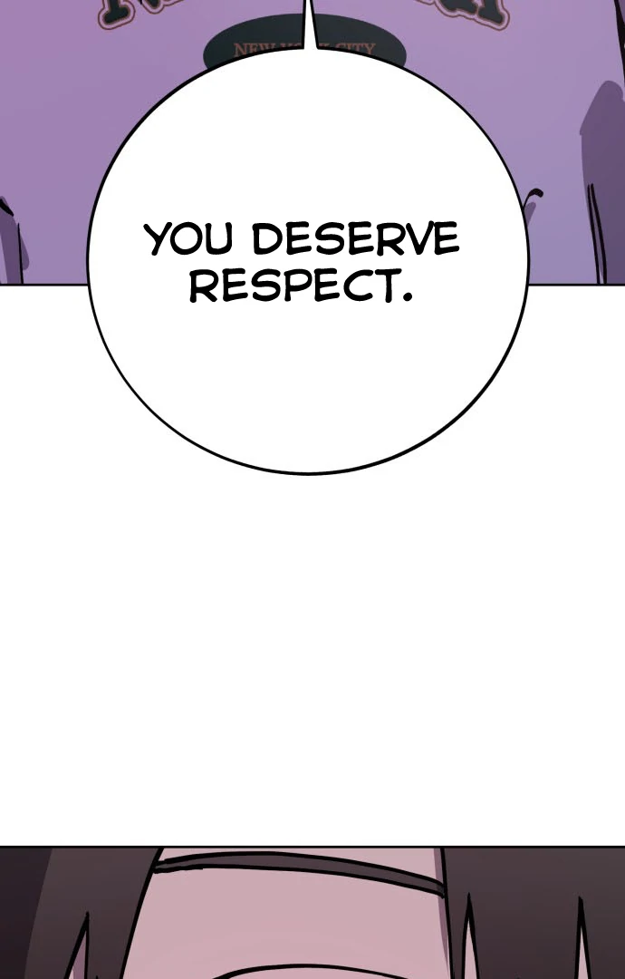Girl Under Trial Chapter 176 - page 79