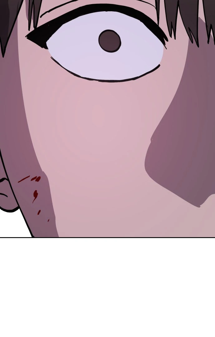 Girl Under Trial Chapter 176 - page 80