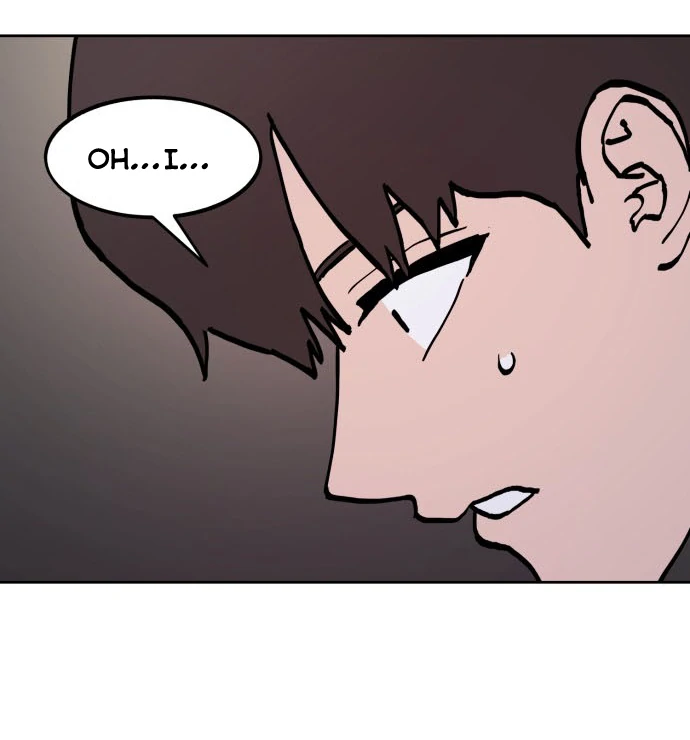 Girl Under Trial Chapter 176 - page 83