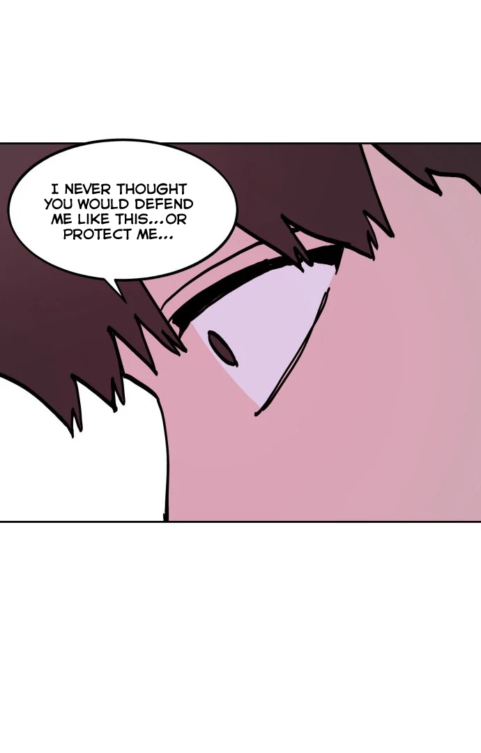 Girl Under Trial Chapter 176 - page 84