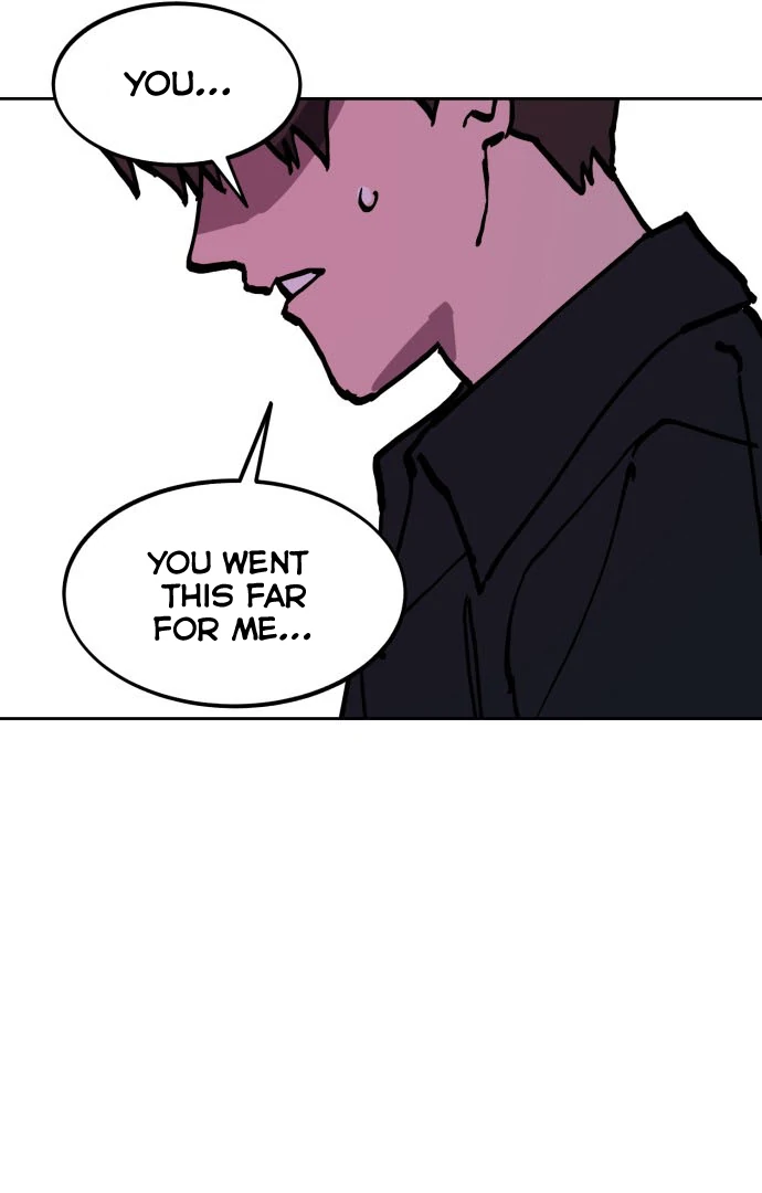 Girl Under Trial Chapter 176 - page 85