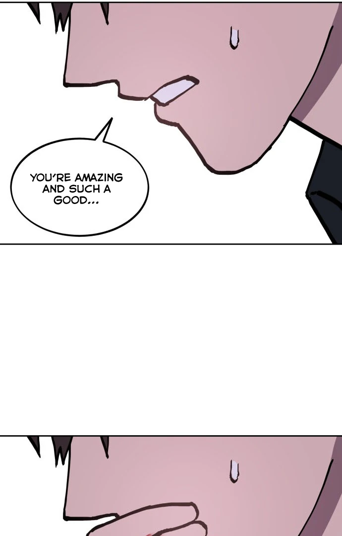 Girl Under Trial Chapter 176 - page 86