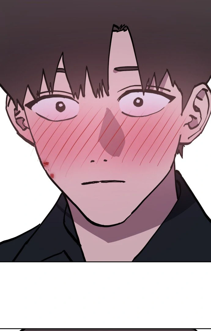 Girl Under Trial Chapter 176 - page 90