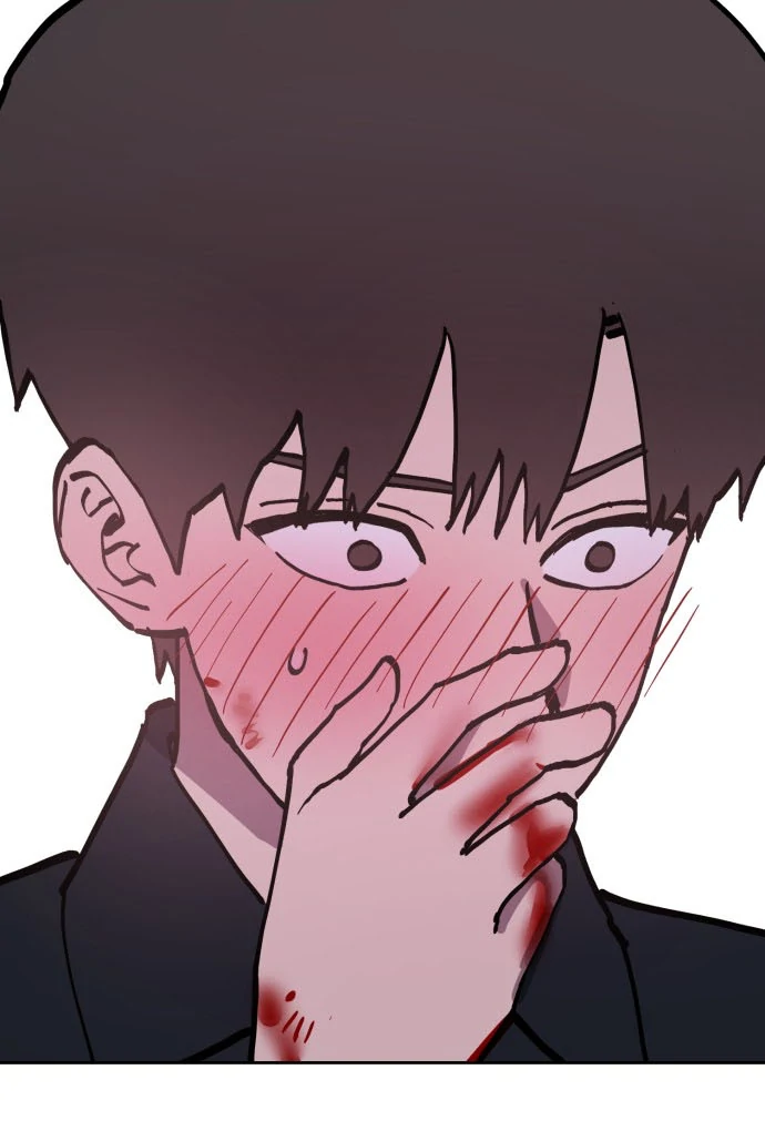 Girl Under Trial Chapter 176 - page 91