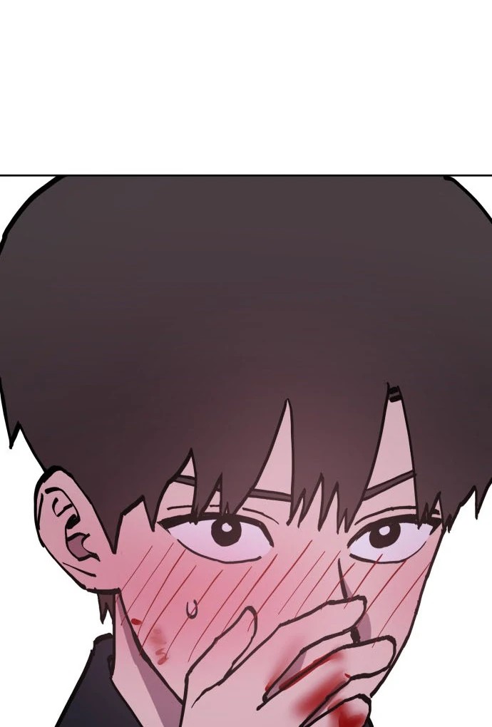 Girl Under Trial Chapter 176 - page 92