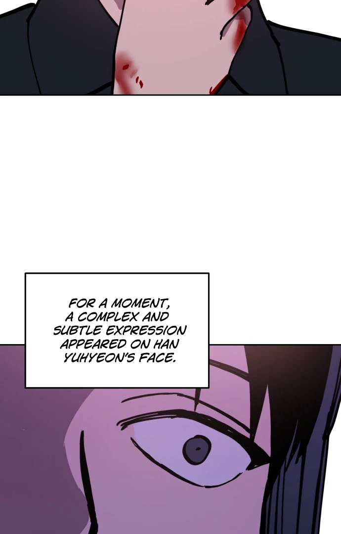 Girl Under Trial Chapter 176 - page 93