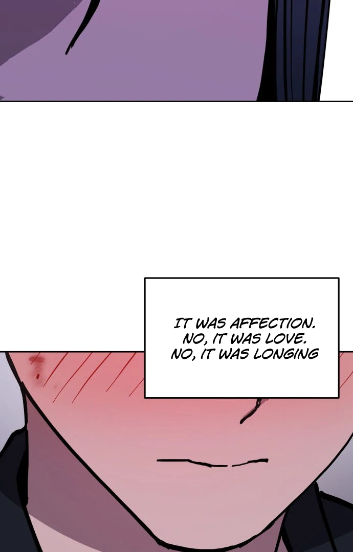 Girl Under Trial Chapter 176 - page 94