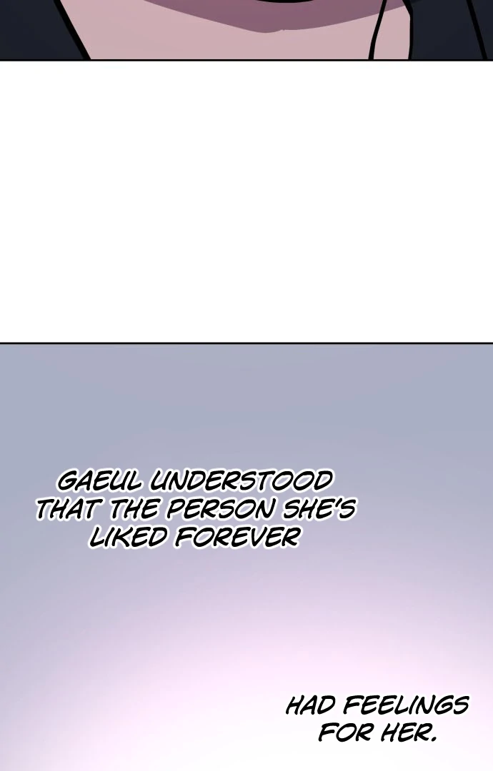 Girl Under Trial Chapter 176 - page 95