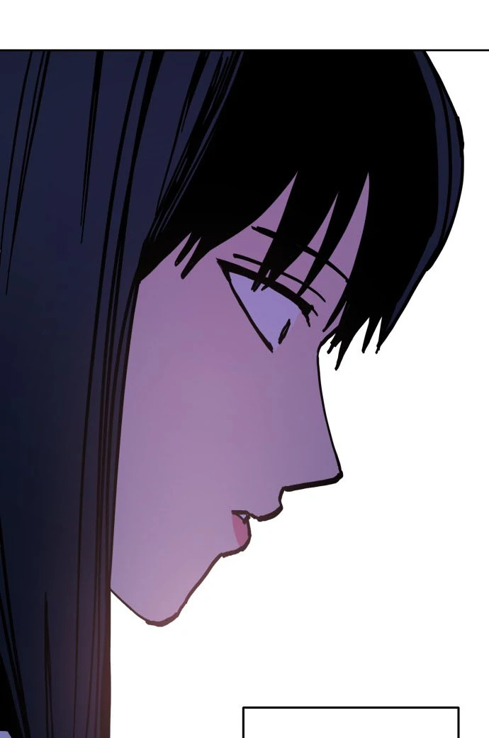 Girl Under Trial Chapter 176 - page 97