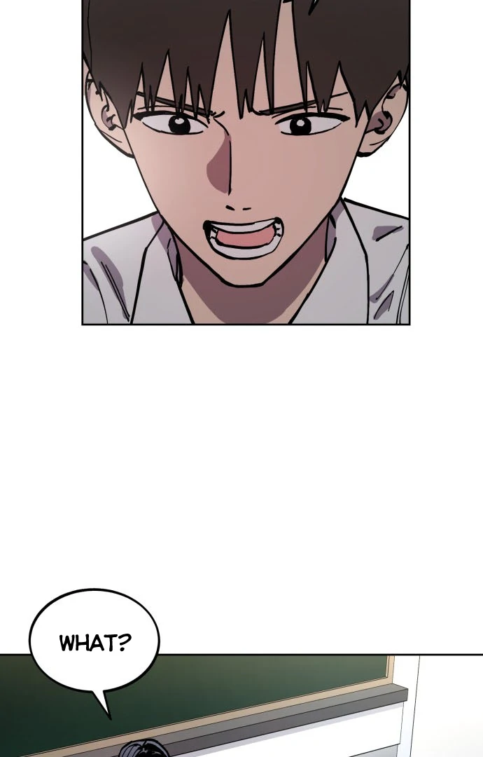 Girl Under Trial Chapter 140 - page 15