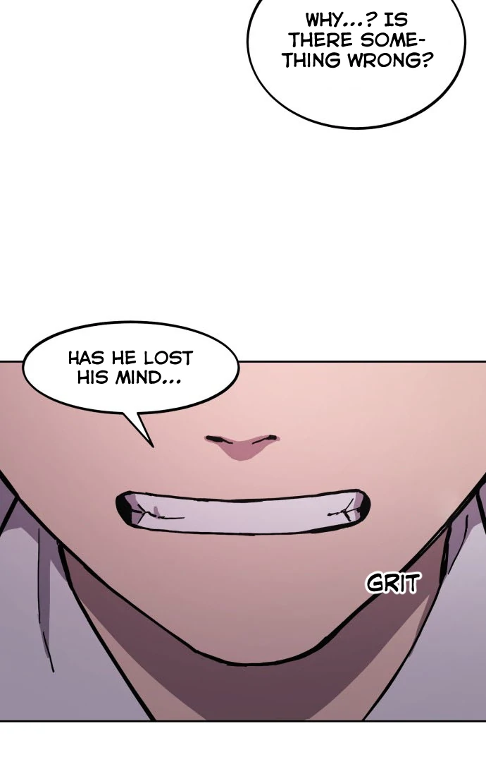 Girl Under Trial Chapter 140 - page 25