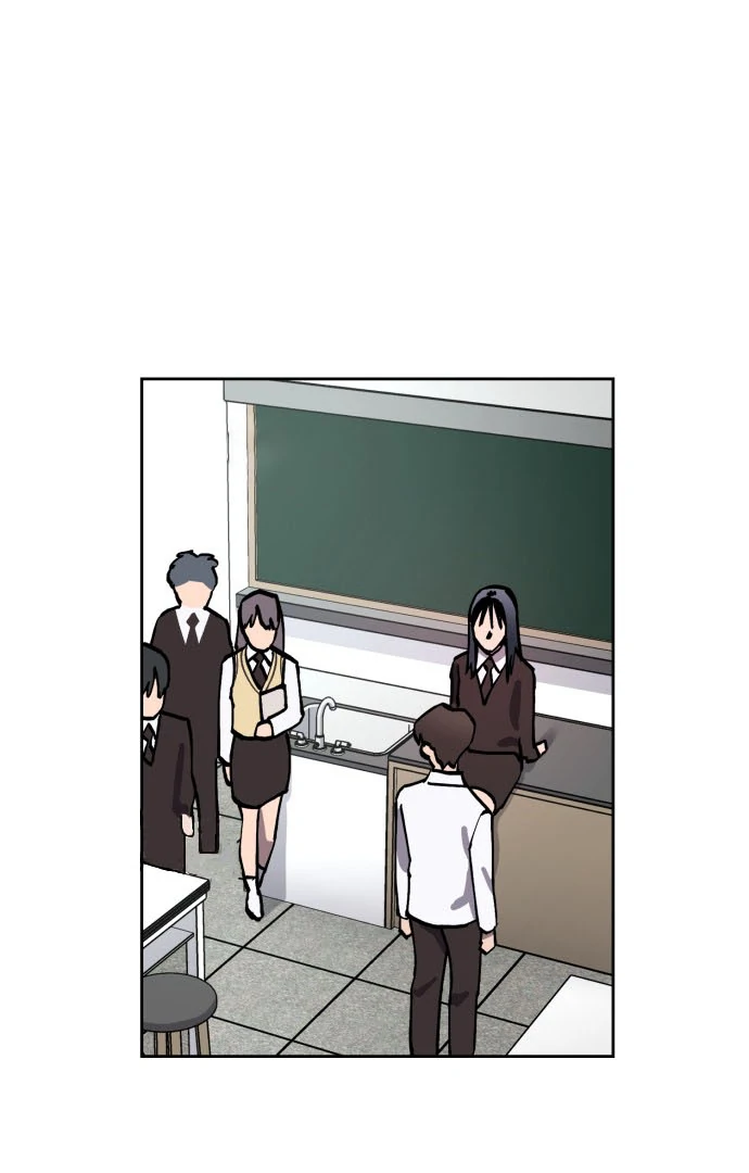 Girl Under Trial Chapter 140 - page 26