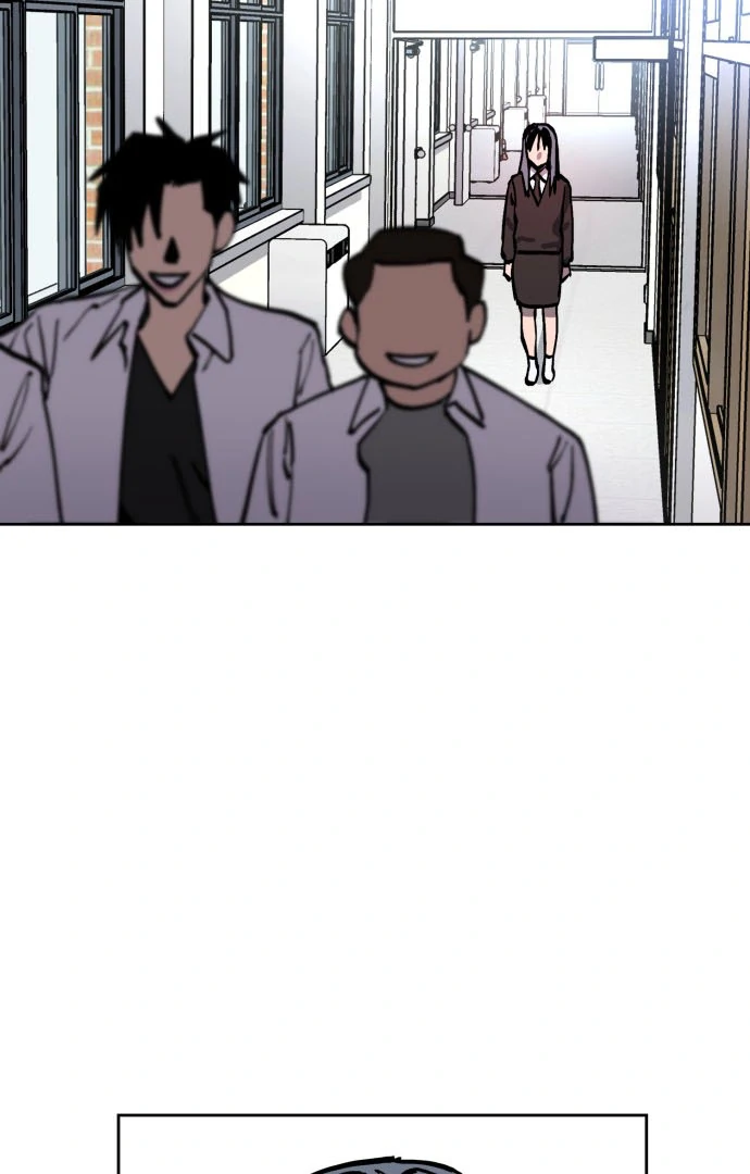 Girl Under Trial Chapter 140 - page 35
