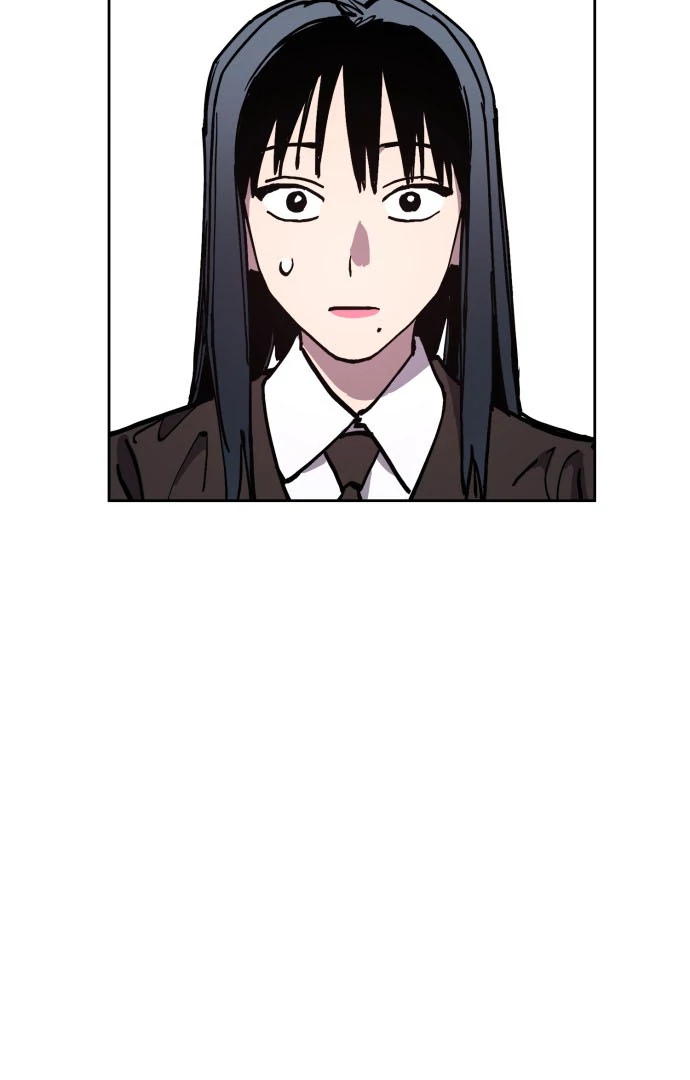 Girl Under Trial Chapter 140 - page 36