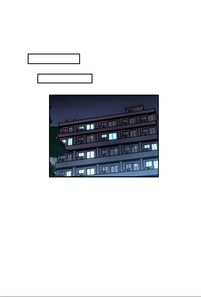 Girl Under Trial Chapter 140 - page 38