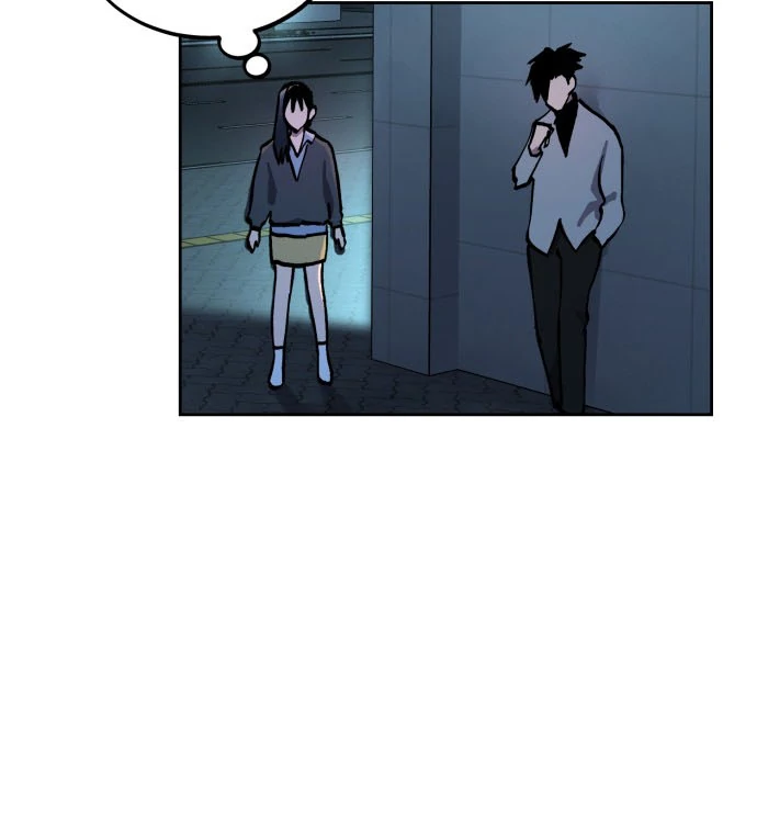 Girl Under Trial Chapter 140 - page 46