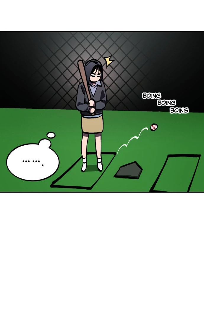 Girl Under Trial Chapter 140 - page 57