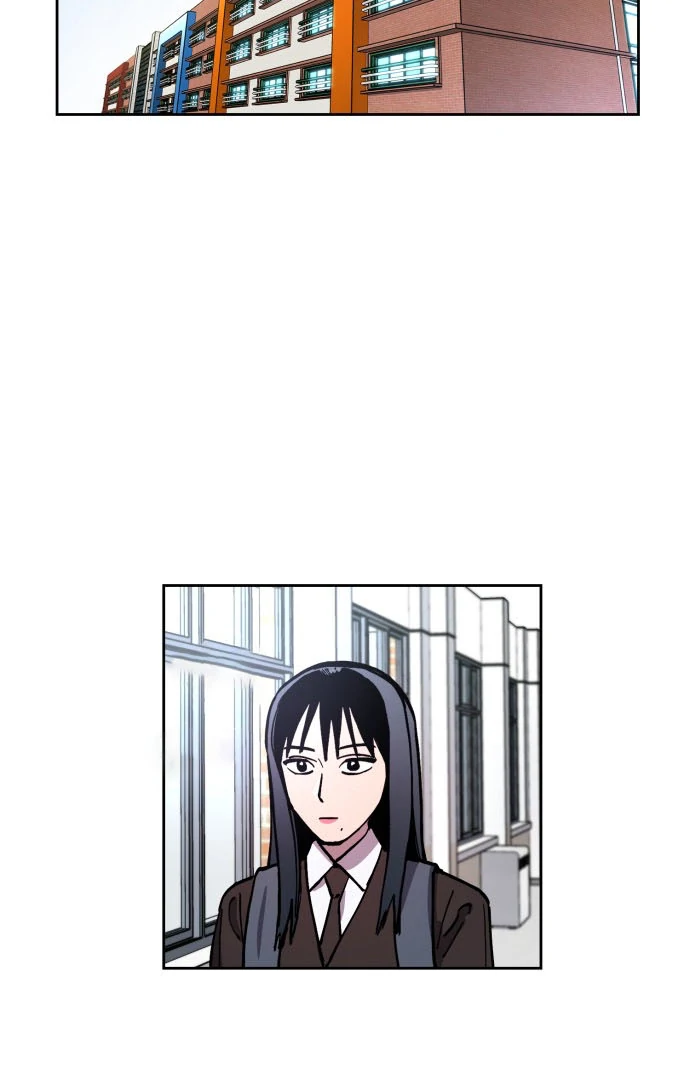 Girl Under Trial Chapter 140 - page 6