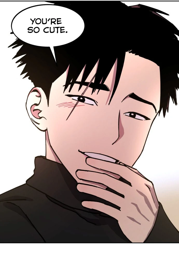 Girl Under Trial Chapter 140 - page 60