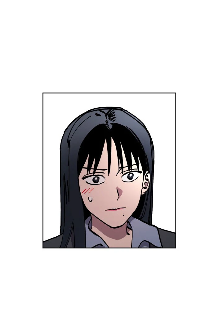 Girl Under Trial Chapter 140 - page 61