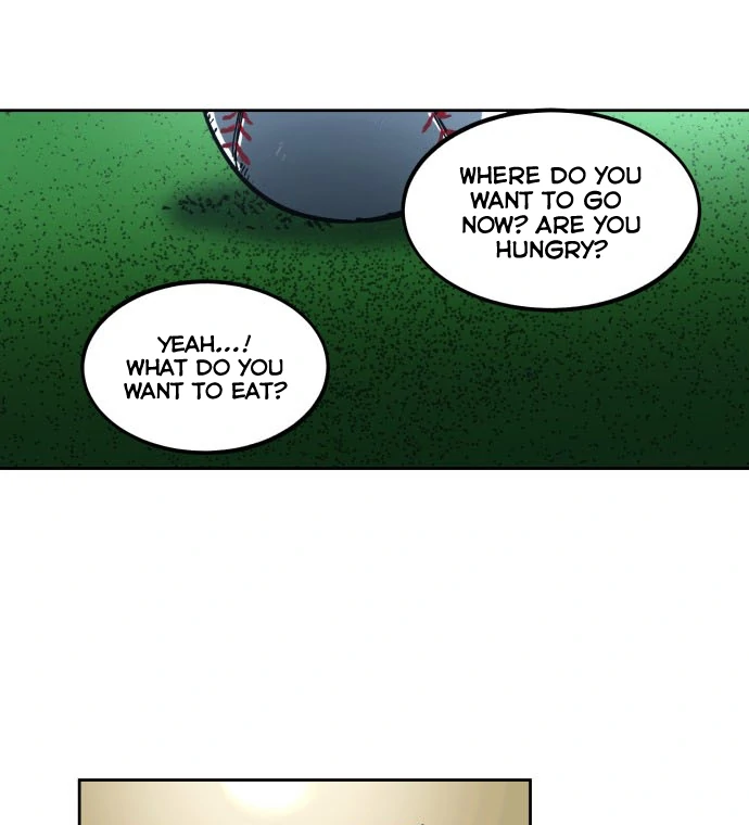 Girl Under Trial Chapter 140 - page 62