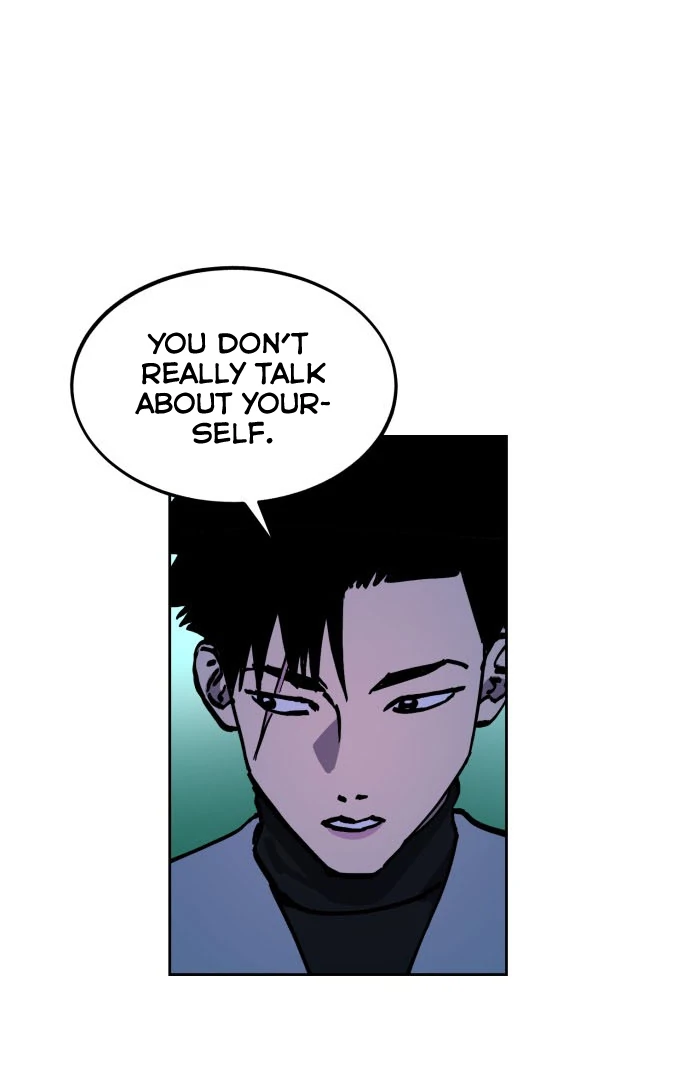 Girl Under Trial Chapter 140 - page 67
