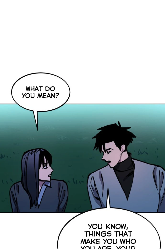Girl Under Trial Chapter 140 - page 68