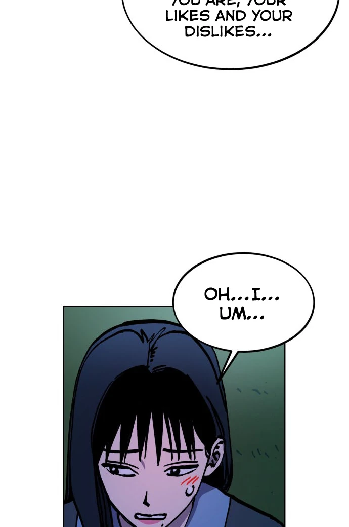 Girl Under Trial Chapter 140 - page 69