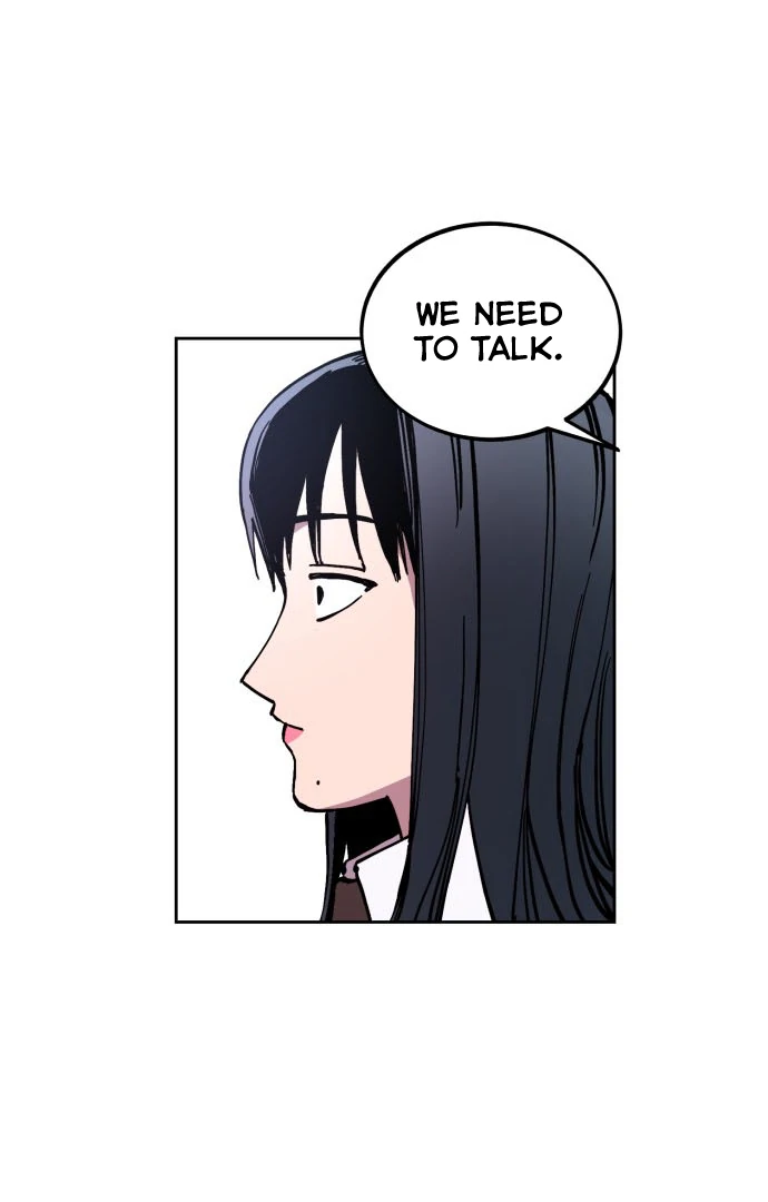 Girl Under Trial Chapter 140 - page 7