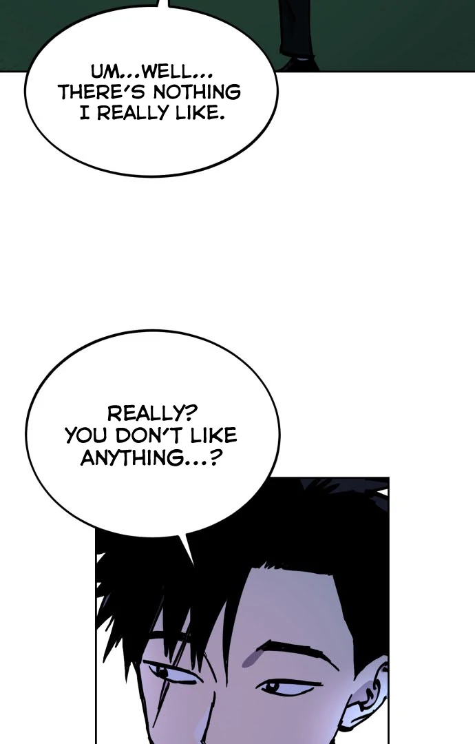 Girl Under Trial Chapter 140 - page 72