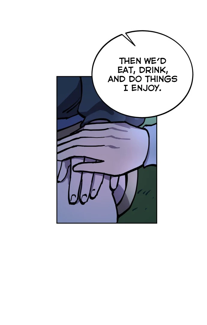 Girl Under Trial Chapter 140 - page 75