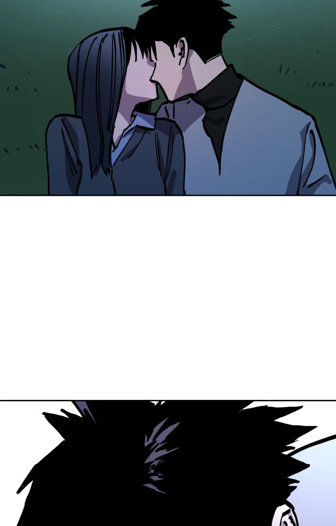 Girl Under Trial Chapter 140 - page 78