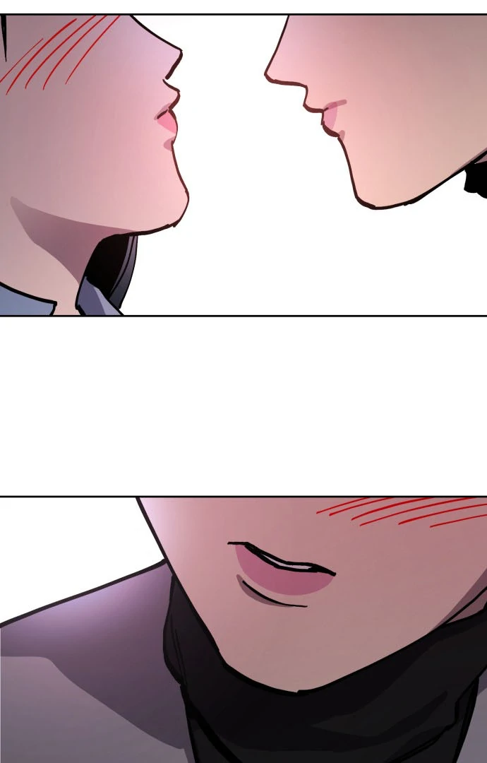 Girl Under Trial Chapter 140 - page 80