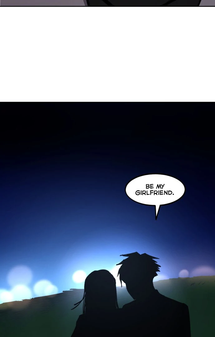 Girl Under Trial Chapter 140 - page 81
