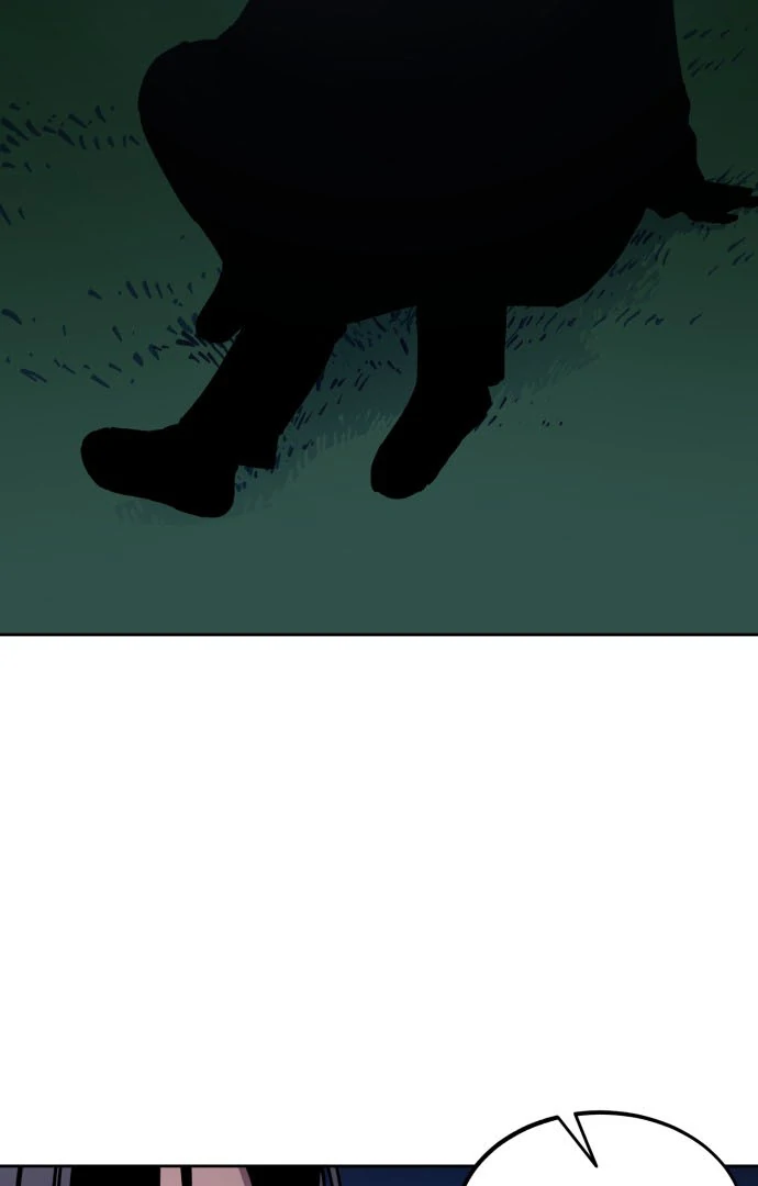 Girl Under Trial Chapter 140 - page 82