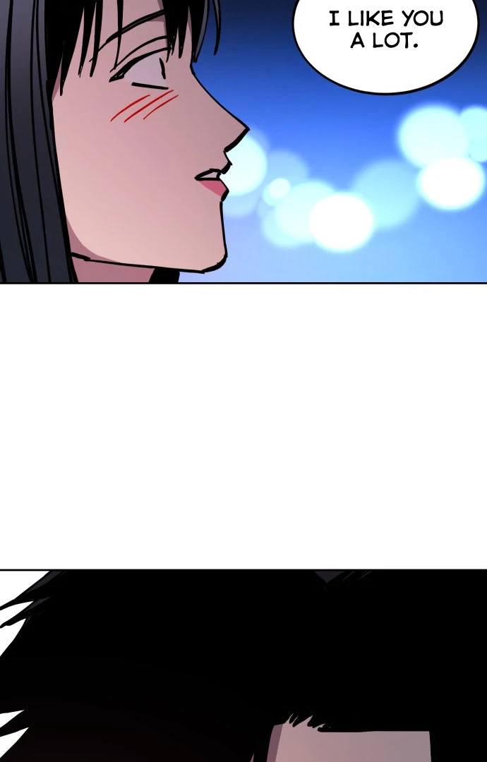 Girl Under Trial Chapter 140 - page 83