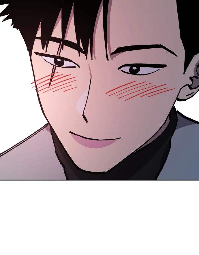 Girl Under Trial Chapter 140 - page 84