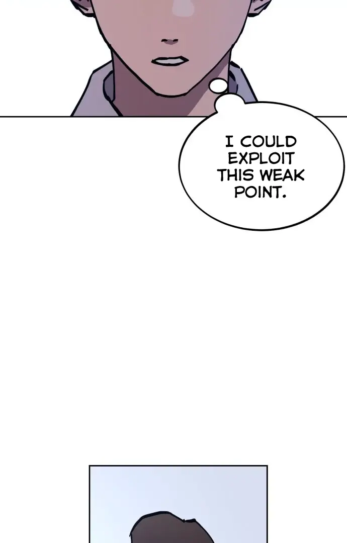 Girl Under Trial Chapter 161 - page 12