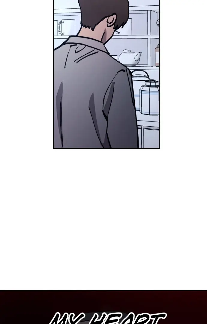 Girl Under Trial Chapter 161 - page 13