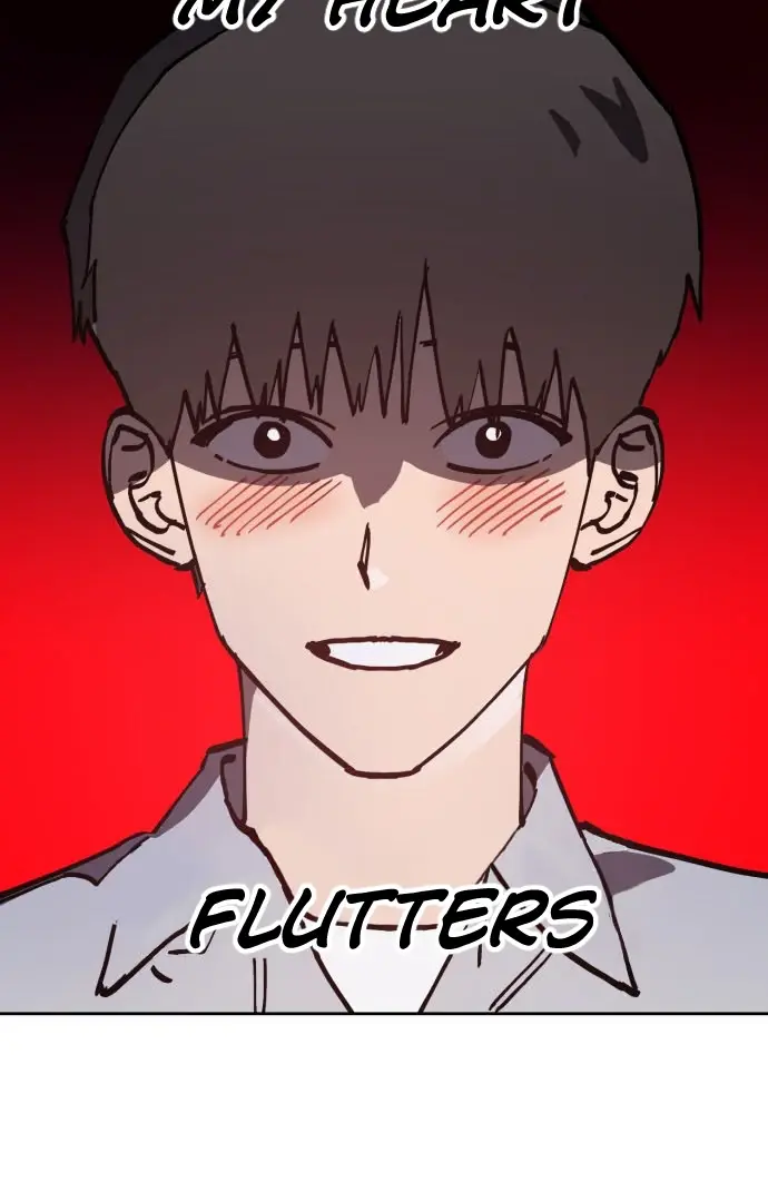 Girl Under Trial Chapter 161 - page 14