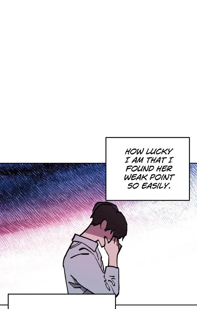 Girl Under Trial Chapter 161 - page 15